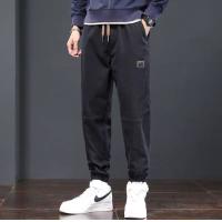cms/erpbt/backend/web/uploads/erp/collection/images/Men Clothes/YSKJ/EN0164131/img_b/EN0164131_img_b_3